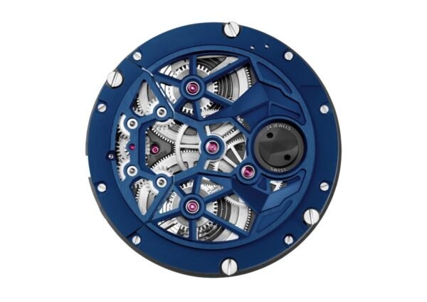 audemars-piguet-royal-oak-concept-flying-tourbillon-gmt-titanium-skeleton-dial-rubber-reference-26589ioood030ca01-148229.jpg Audemars Piguet Royal Oak Concept Flying Tourbillon Gmt Titanium Skeleton Dial Rubber Reference # 26589IO.OO.D030CA.01
