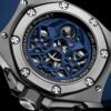 audemars-piguet-royal-oak-concept-flying-tourbillon-gmt-titanium-skeleton-dial-rubber-reference-26589ioood030ca01-561342.jpg Audemars Piguet Royal Oak Concept Flying Tourbillon Gmt Titanium Skeleton Dial Rubber Reference # 26589IO.OO.D030CA.01