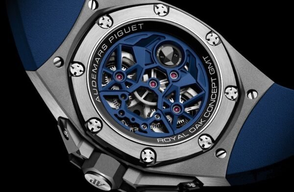 audemars-piguet-royal-oak-concept-flying-tourbillon-gmt-titanium-skeleton-dial-rubber-reference-26589ioood030ca01-561342.jpg Audemars Piguet Royal Oak Concept Flying Tourbillon Gmt Titanium Skeleton Dial Rubber Reference # 26589IO.OO.D030CA.01