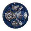 audemars-piguet-royal-oak-concept-flying-tourbillon-gmt-titanium-skeleton-dial-rubber-reference-26589ioood030ca01-785770.jpg Audemars Piguet Royal Oak Concept Flying Tourbillon Gmt Titanium Skeleton Dial Rubber Reference # 26589IO.OO.D030CA.01