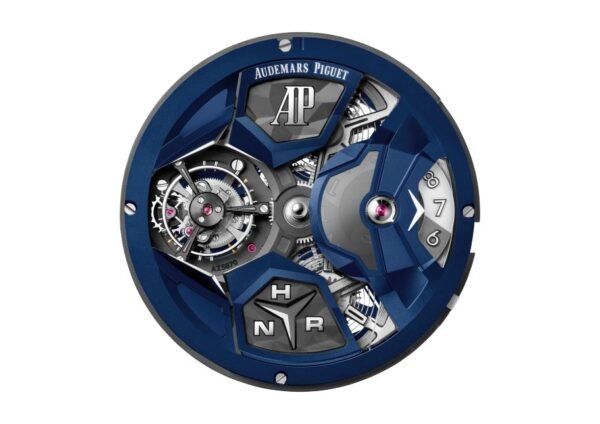 audemars-piguet-royal-oak-concept-flying-tourbillon-gmt-titanium-skeleton-dial-rubber-reference-26589ioood030ca01-785770.jpg Audemars Piguet Royal Oak Concept Flying Tourbillon Gmt Titanium Skeleton Dial Rubber Reference # 26589IO.OO.D030CA.01
