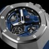 audemars-piguet-royal-oak-concept-flying-tourbillon-gmt-titanium-skeleton-dial-rubber-reference-26589ioood030ca01-822642.jpg Audemars Piguet Royal Oak Concept Flying Tourbillon Gmt Titanium Skeleton Dial Rubber Reference # 26589IO.OO.D030CA.01