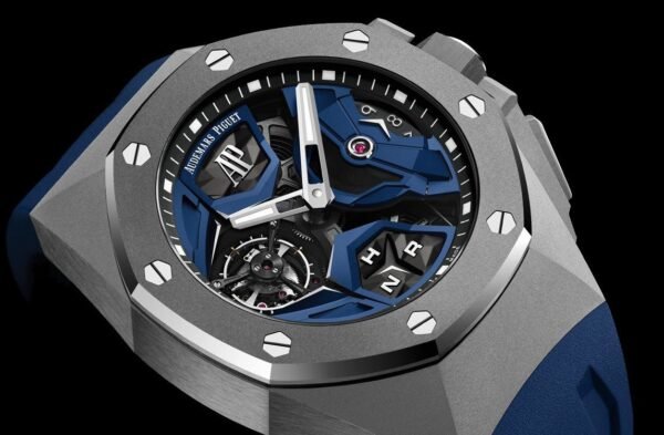 audemars-piguet-royal-oak-concept-flying-tourbillon-gmt-titanium-skeleton-dial-rubber-reference-26589ioood030ca01-822642.jpg Audemars Piguet Royal Oak Concept Flying Tourbillon Gmt Titanium Skeleton Dial Rubber Reference # 26589IO.OO.D030CA.01