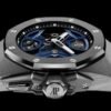 audemars-piguet-royal-oak-concept-flying-tourbillon-gmt-titanium-skeleton-dial-rubber-reference-26589ioood030ca01-871359.jpg Audemars Piguet Royal Oak Concept Flying Tourbillon Gmt Titanium Skeleton Dial Rubber Reference # 26589IO.OO.D030CA.01