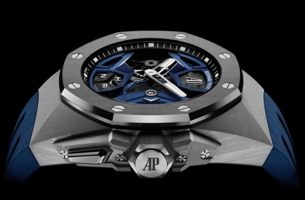 audemars-piguet-royal-oak-concept-flying-tourbillon-gmt-titanium-skeleton-dial-rubber-reference-26589ioood030ca01-871359.jpg Audemars Piguet Royal Oak Concept Flying Tourbillon Gmt Titanium Skeleton Dial Rubber Reference # 26589IO.OO.D030CA.01