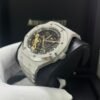 audemars-piguet-royal-oak-double-balance-wheel-frosted-gold-reference-15407bcgg1224bc01-106380.jpg Audemars Piguet Royal Oak Double Balance Wheel Frosted Gold (Reference # 15407BC.GG.1224BC.01)