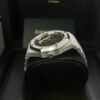 audemars-piguet-royal-oak-double-balance-wheel-frosted-gold-reference-15407bcgg1224bc01-596869.jpg Audemars Piguet Royal Oak Double Balance Wheel Frosted Gold (Reference # 15407BC.GG.1224BC.01)