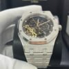 audemars-piguet-royal-oak-double-balance-wheel-frosted-gold-reference-15407bcgg1224bc01-766241.jpg Audemars Piguet Royal Oak Double Balance Wheel Frosted Gold (Reference # 15407BC.GG.1224BC.01)