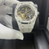 audemars-piguet-royal-oak-double-balance-wheel-frosted-gold-reference-15407bcgg1224bc01-852018.jpg Audemars Piguet Royal Oak Double Balance Wheel Frosted Gold (Reference # 15407BC.GG.1224BC.01)