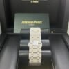 audemars-piguet-royal-oak-double-balance-wheel-frosted-gold-reference-15407bcgg1224bc01-937442.jpg Audemars Piguet Royal Oak Double Balance Wheel Frosted Gold (Reference # 15407BC.GG.1224BC.01)