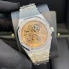 audemars-piguet-royal-oak-double-balance-wheel-openworked-15407stoo1220st02-202947.jpg Audemars Piguet Royal Oak Double Balance Wheel Openworked 15407ST.OO.1220ST.02