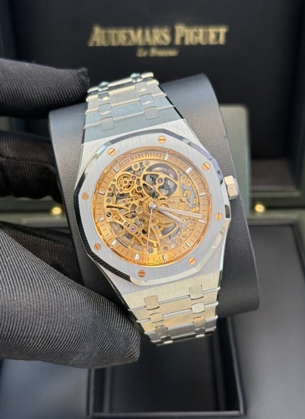 audemars-piguet-royal-oak-double-balance-wheel-openworked-15407stoo1220st02-202947.jpg Audemars Piguet Royal Oak Double Balance Wheel Openworked 15407ST.OO.1220ST.02