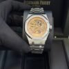 audemars-piguet-royal-oak-double-balance-wheel-openworked-15407stoo1220st02-213368.jpg Audemars Piguet Royal Oak Double Balance Wheel Openworked 15407ST.OO.1220ST.02
