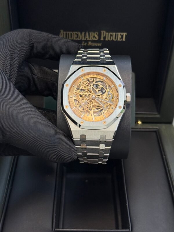 audemars-piguet-royal-oak-double-balance-wheel-openworked-15407stoo1220st02-213368.jpg Audemars Piguet Royal Oak Double Balance Wheel Openworked 15407ST.OO.1220ST.02