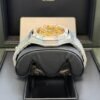 audemars-piguet-royal-oak-double-balance-wheel-openworked-15407stoo1220st02-276954.jpg Audemars Piguet Royal Oak Double Balance Wheel Openworked 15407ST.OO.1220ST.02