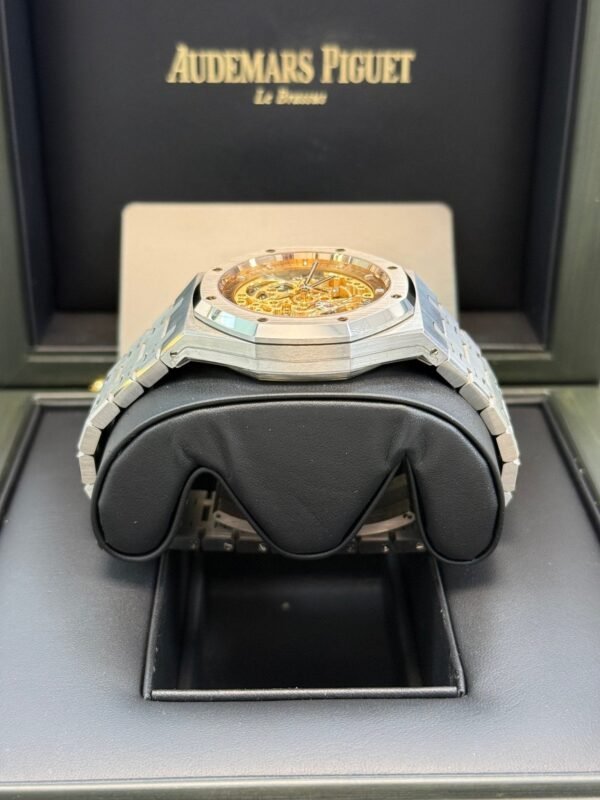 audemars-piguet-royal-oak-double-balance-wheel-openworked-15407stoo1220st02-276954.jpg Audemars Piguet Royal Oak Double Balance Wheel Openworked 15407ST.OO.1220ST.02