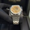audemars-piguet-royal-oak-double-balance-wheel-openworked-15407stoo1220st02-331945.jpg Audemars Piguet Royal Oak Double Balance Wheel Openworked 15407ST.OO.1220ST.02