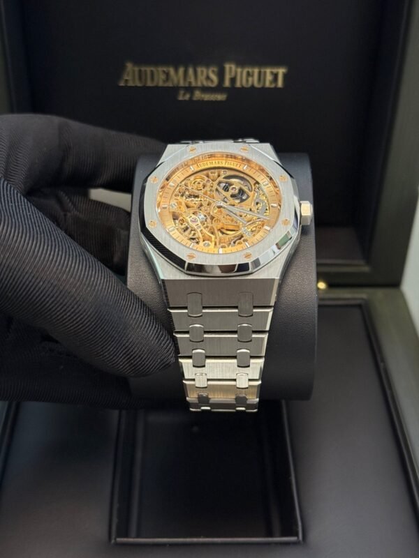 audemars-piguet-royal-oak-double-balance-wheel-openworked-15407stoo1220st02-331945.jpg Audemars Piguet Royal Oak Double Balance Wheel Openworked 15407ST.OO.1220ST.02