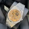 audemars-piguet-royal-oak-double-balance-wheel-openworked-15407stoo1220st02-335969.jpg Audemars Piguet Royal Oak Double Balance Wheel Openworked 15407ST.OO.1220ST.02