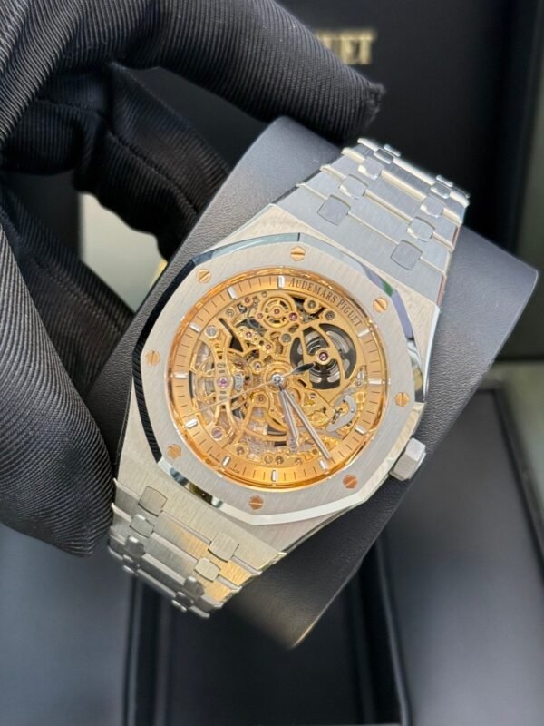 audemars-piguet-royal-oak-double-balance-wheel-openworked-15407stoo1220st02-335969.jpg Audemars Piguet Royal Oak Double Balance Wheel Openworked 15407ST.OO.1220ST.02