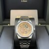 audemars-piguet-royal-oak-double-balance-wheel-openworked-15407stoo1220st02-338849.jpg Audemars Piguet Royal Oak Double Balance Wheel Openworked 15407ST.OO.1220ST.02
