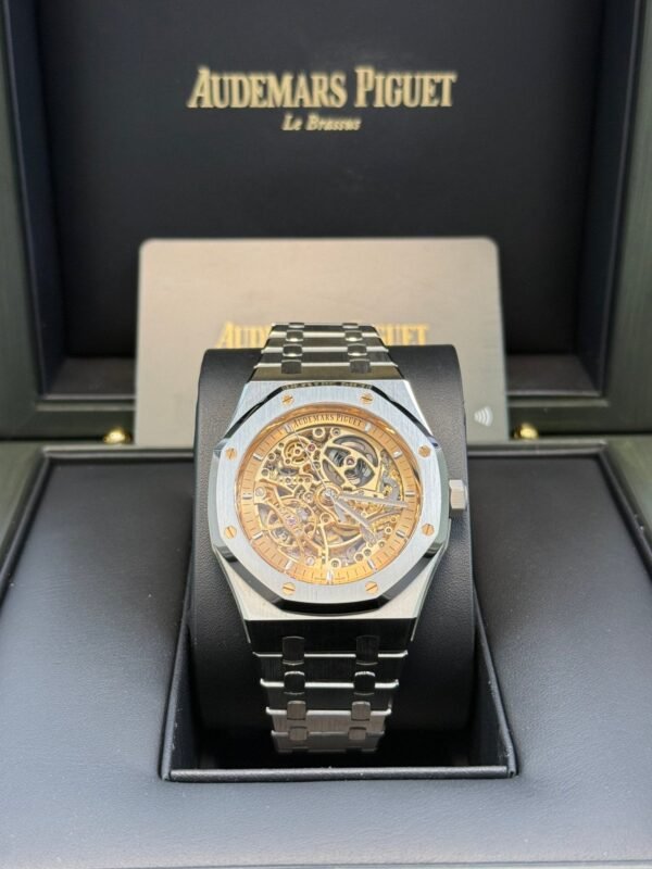 audemars-piguet-royal-oak-double-balance-wheel-openworked-15407stoo1220st02-338849.jpg Audemars Piguet Royal Oak Double Balance Wheel Openworked 15407ST.OO.1220ST.02
