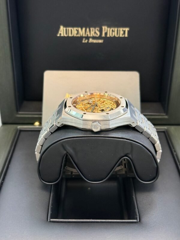 audemars-piguet-royal-oak-double-balance-wheel-openworked-15407stoo1220st02-355452.jpg Audemars Piguet Royal Oak Double Balance Wheel Openworked 15407ST.OO.1220ST.02