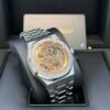 audemars-piguet-royal-oak-double-balance-wheel-openworked-15407stoo1220st02-419773.jpg Audemars Piguet Royal Oak Double Balance Wheel Openworked 15407ST.OO.1220ST.02