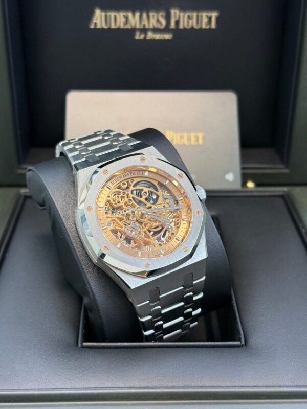 audemars-piguet-royal-oak-double-balance-wheel-openworked-15407stoo1220st02-419773.jpg Audemars Piguet Royal Oak Double Balance Wheel Openworked 15407ST.OO.1220ST.02