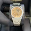 audemars-piguet-royal-oak-double-balance-wheel-openworked-15407stoo1220st02-425655.jpg Audemars Piguet Royal Oak Double Balance Wheel Openworked 15407ST.OO.1220ST.02