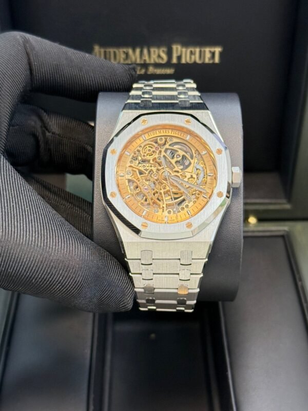 audemars-piguet-royal-oak-double-balance-wheel-openworked-15407stoo1220st02-425655.jpg Audemars Piguet Royal Oak Double Balance Wheel Openworked 15407ST.OO.1220ST.02