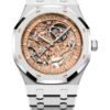 audemars-piguet-royal-oak-double-balance-wheel-openworked-15407stoo1220st02-479206.jpg Audemars Piguet Royal Oak Double Balance Wheel Openworked 15407ST.OO.1220ST.02