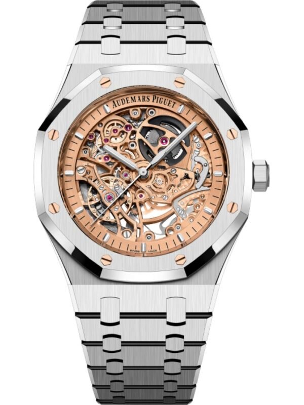 audemars-piguet-royal-oak-double-balance-wheel-openworked-15407stoo1220st02-479206.jpg Audemars Piguet Royal Oak Double Balance Wheel Openworked 15407ST.OO.1220ST.02