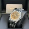 audemars-piguet-royal-oak-double-balance-wheel-openworked-15407stoo1220st02-549277.jpg Audemars Piguet Royal Oak Double Balance Wheel Openworked 15407ST.OO.1220ST.02