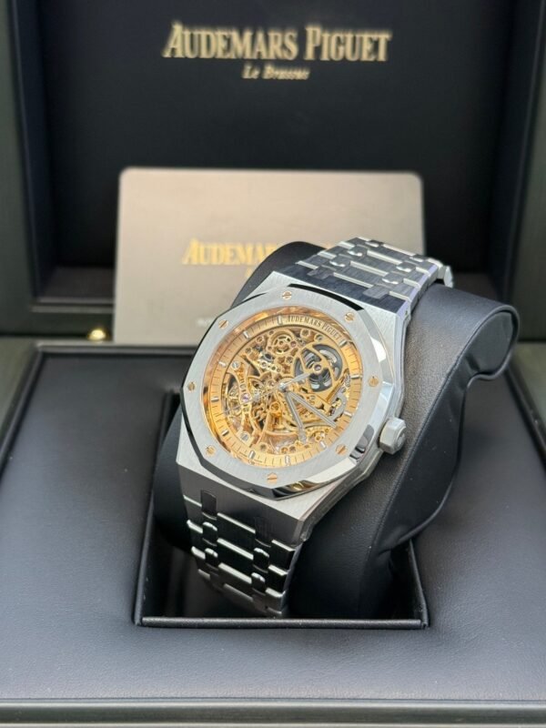 audemars-piguet-royal-oak-double-balance-wheel-openworked-15407stoo1220st02-549277.jpg Audemars Piguet Royal Oak Double Balance Wheel Openworked 15407ST.OO.1220ST.02