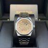 audemars-piguet-royal-oak-double-balance-wheel-openworked-15407stoo1220st02-566398.jpg Audemars Piguet Royal Oak Double Balance Wheel Openworked 15407ST.OO.1220ST.02