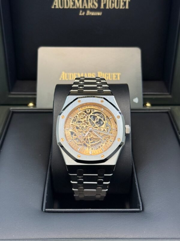audemars-piguet-royal-oak-double-balance-wheel-openworked-15407stoo1220st02-566398.jpg Audemars Piguet Royal Oak Double Balance Wheel Openworked 15407ST.OO.1220ST.02
