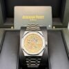audemars-piguet-royal-oak-double-balance-wheel-openworked-15407stoo1220st02-643137.jpg Audemars Piguet Royal Oak Double Balance Wheel Openworked 15407ST.OO.1220ST.02