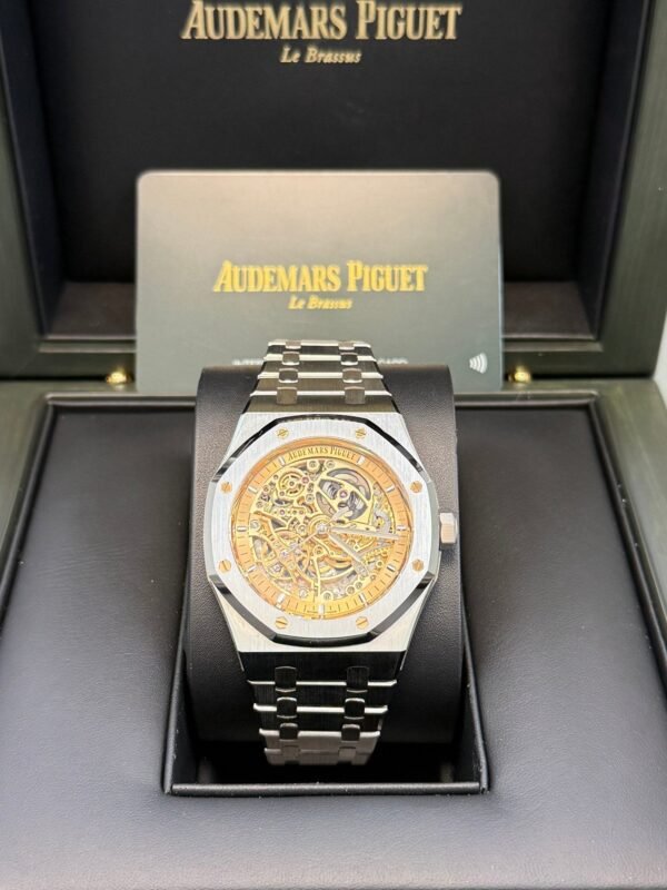 audemars-piguet-royal-oak-double-balance-wheel-openworked-15407stoo1220st02-643137.jpg Audemars Piguet Royal Oak Double Balance Wheel Openworked 15407ST.OO.1220ST.02