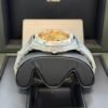 audemars-piguet-royal-oak-double-balance-wheel-openworked-15407stoo1220st02-769465.jpg Audemars Piguet Royal Oak Double Balance Wheel Openworked 15407ST.OO.1220ST.02