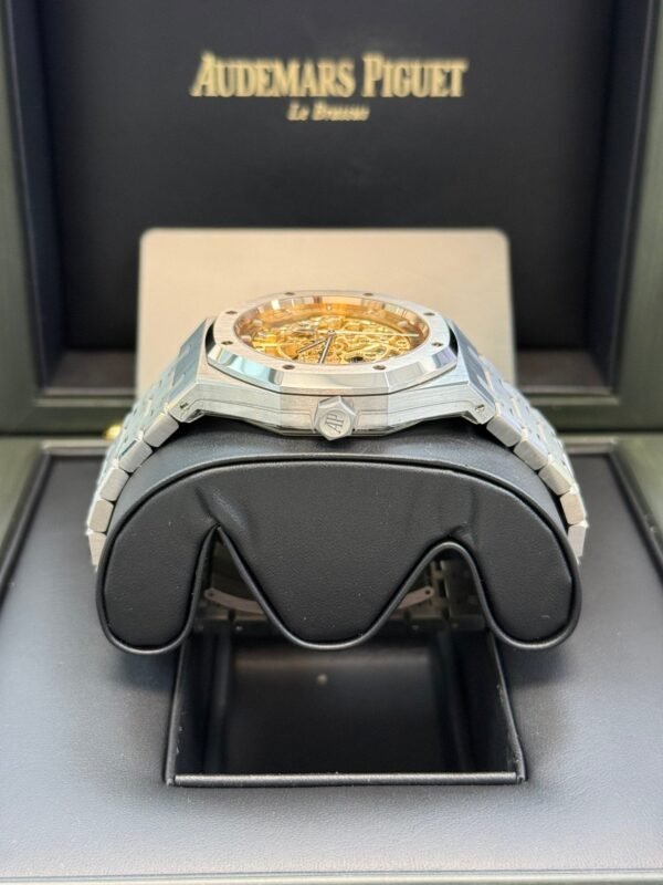 audemars-piguet-royal-oak-double-balance-wheel-openworked-15407stoo1220st02-769465.jpg Audemars Piguet Royal Oak Double Balance Wheel Openworked 15407ST.OO.1220ST.02