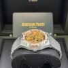 audemars-piguet-royal-oak-double-balance-wheel-openworked-15407stoo1220st02-773535.jpg Audemars Piguet Royal Oak Double Balance Wheel Openworked 15407ST.OO.1220ST.02