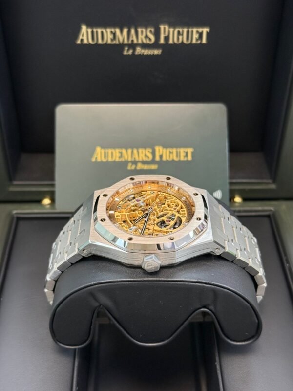 audemars-piguet-royal-oak-double-balance-wheel-openworked-15407stoo1220st02-773535.jpg Audemars Piguet Royal Oak Double Balance Wheel Openworked 15407ST.OO.1220ST.02