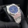Audemars Piguet Royal Oak Jumbo  Extra-thin 16202BC.OO.1240BC.02
