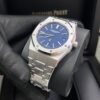 Audemars Piguet Royal Oak Jumbo  Extra-thin 16202BC.OO.1240BC.02