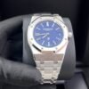 Audemars Piguet Royal Oak Jumbo  Extra-thin 16202BC.OO.1240BC.02
