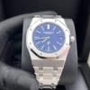 Audemars Piguet Royal Oak Jumbo  Extra-thin 16202BC.OO.1240BC.02