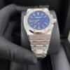 Audemars Piguet Royal Oak Jumbo  Extra-thin 16202BC.OO.1240BC.02