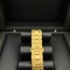 audemars-piguet-royal-oak-jumbo-extra-thin-50th-anniversary-smoked-gold-2022-16202baoo1240ba01-305795.jpg Audemars Piguet Royal Oak Jumbo Extra Thin 50th Anniversary "Smoked Gold" 2022 16202BA.OO.1240BA.01