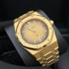 audemars-piguet-royal-oak-jumbo-extra-thin-50th-anniversary-smoked-gold-2022-16202baoo1240ba01-531313.jpg Audemars Piguet Royal Oak Jumbo Extra Thin 50th Anniversary "Smoked Gold" 2022 16202BA.OO.1240BA.01